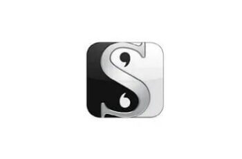Baixar Scrivener Crackeado Portugues