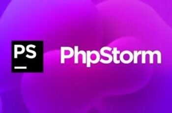 Baixar Phpstorm Crackeado Portugues
