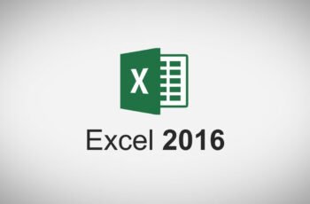 Baixar Excel 2016 Crackeado Portugues