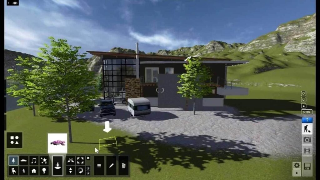 Lumion 13