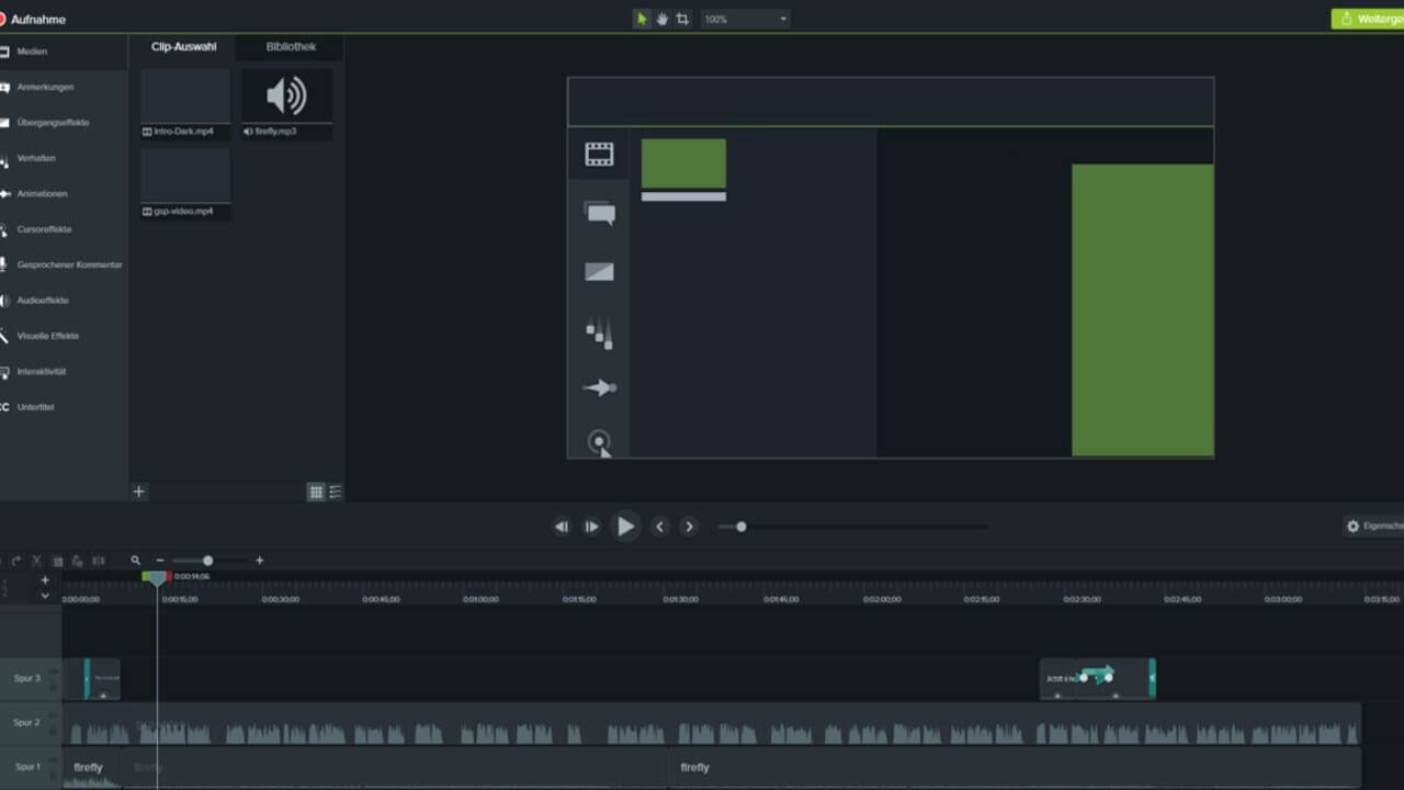 Baixar Camtasia Studio 9 Crackeado Portugues