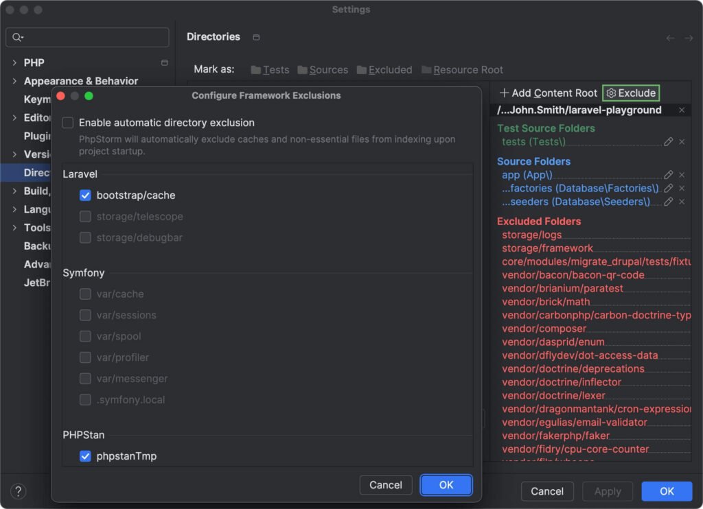 Baixar Phpstorm Crackeado Portugues