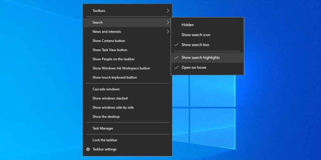 Baixar Windows 10 Lite Crackeado Portugues