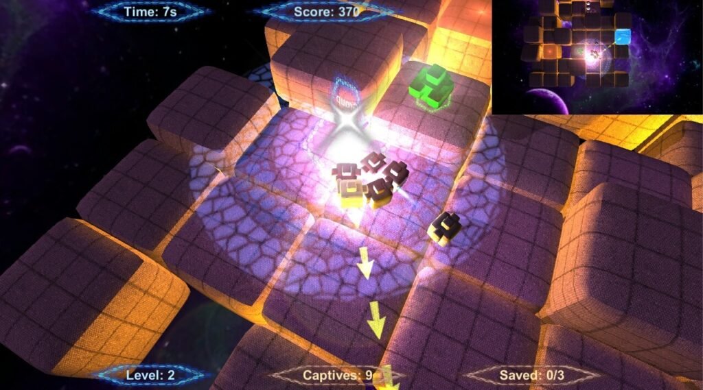 Enscape 4.3
