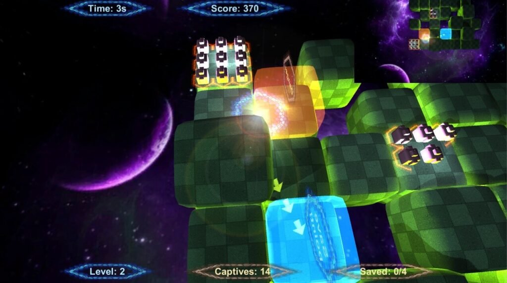 Enscape 4.3
