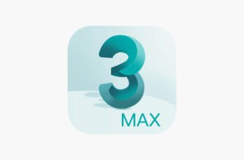 Baixar 3ds MAX Crackeado Portugues