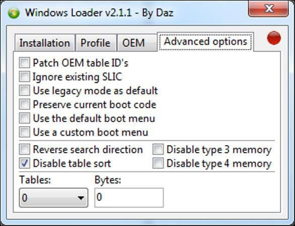 Baixar Windows Loader Crackeado Portugues