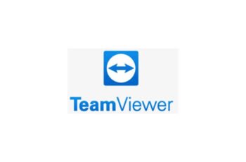 Baixar TeamViewer Crackeado Portugues