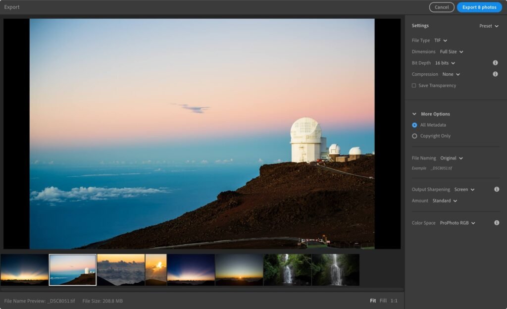 Baixar Lightroom 2019 Crackeado Portugues