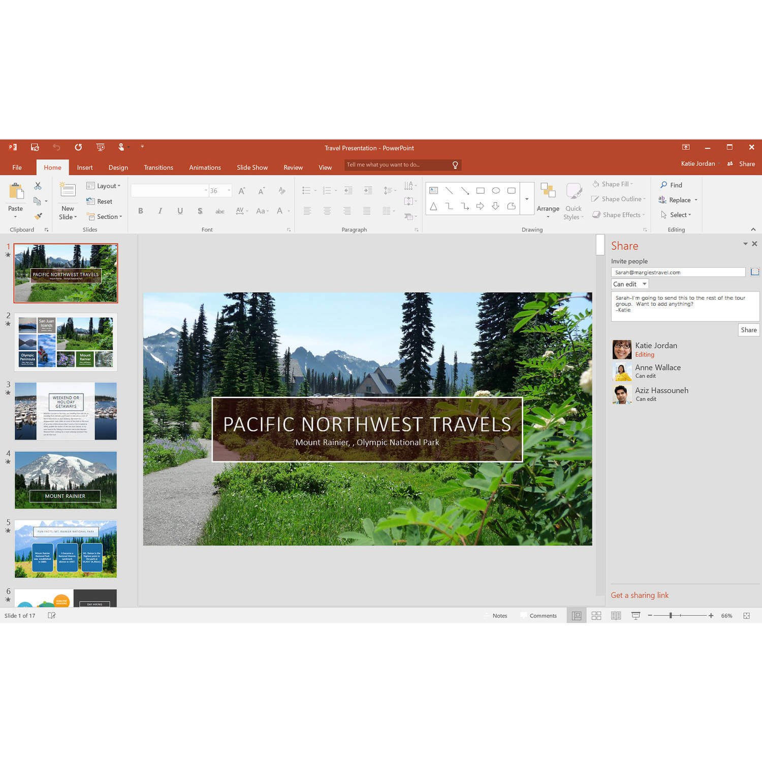 Baixar Office 2016 Crackeado Portugues