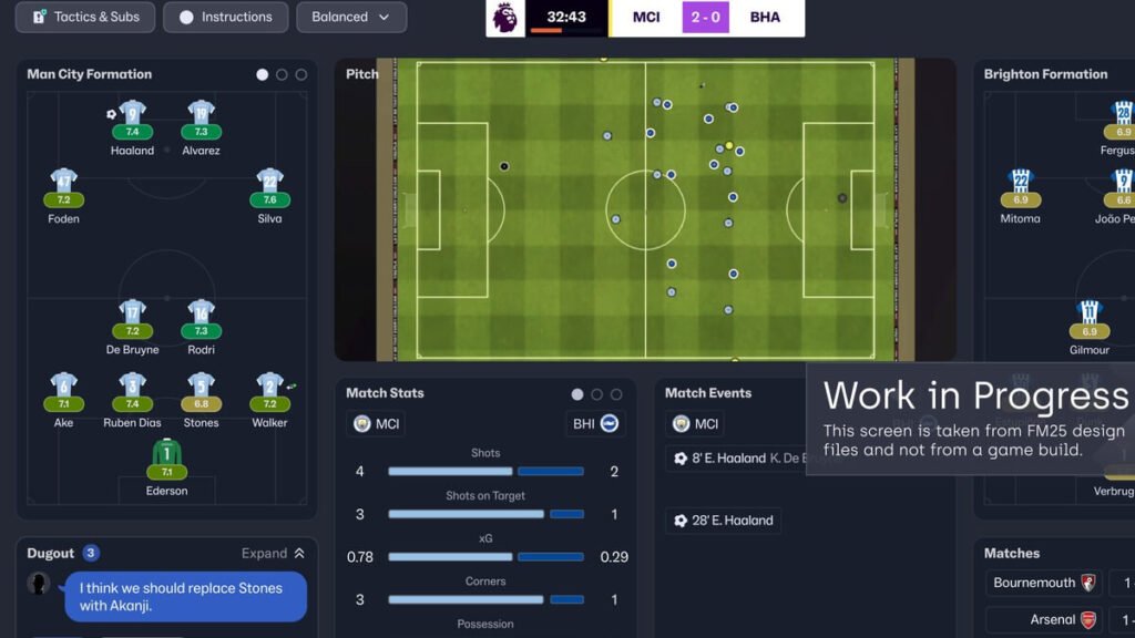 Baixar Football Manager Crackeado Portugues