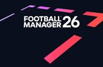 Baixar Football Manager Crackeado Portugues