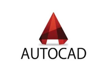 Baixar AutoCAD 2020 Crackeado Portugues