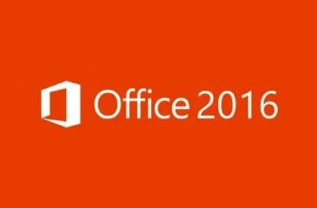 Baixar Office 2016 Crackeado Portugues