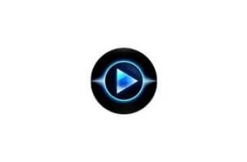 Baixar CyberLink PowerDvd Crackeado Portugues