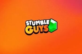 Baixar Stumble Guys Crackeado Portugues