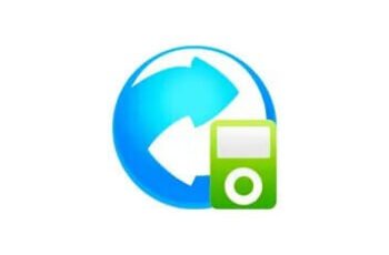 Baixar Any Video Converter Crackeado Portugues