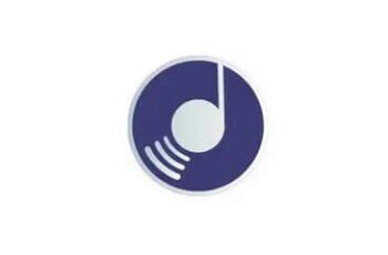 Baixar Tunefab Crackeado Portugues