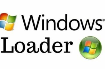 Baixar Windows Loader Crackeado Portugues