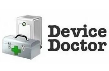Baixar Device Doctor Crackeado Portugues