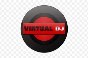 Baixar Virtual DJ Crackeado Portugues