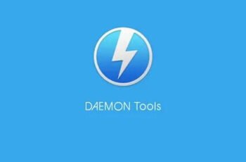 Baixar Daemon Tools Lite Crackeado Portugues