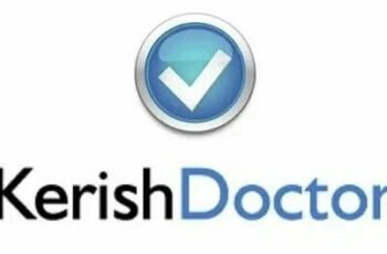 Baixar Kerish Doctor Crackeado Portugues