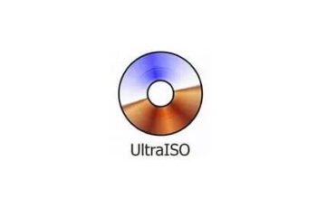 Baixar Ultraiso Crackeado Portugues
