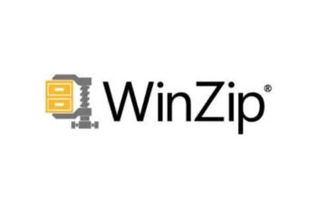 Baixar Winzip Crackeado Portugues
