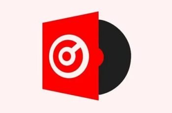 Baixar Virtual DJ 2022 Crackeado Portugues