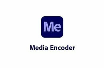 Baixar Adobe Media Encoder Crackeado Portugues