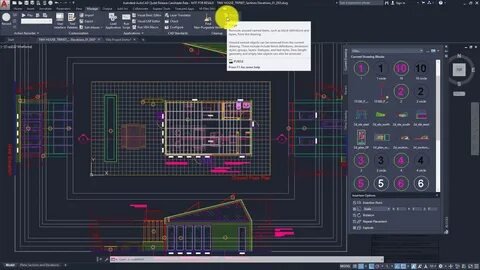 Baixar AutoCAD 2020 Crackeado Portugues