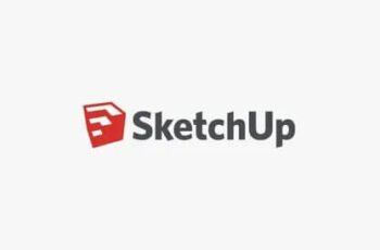 Baixar SketchUp 2024 Crackeado Portugues
