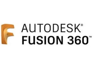 Baixar Fusion 360 Crackeado Portugues