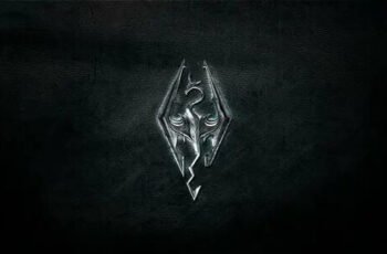 Baixar Skyrim Special Edition Crackeado Portugues