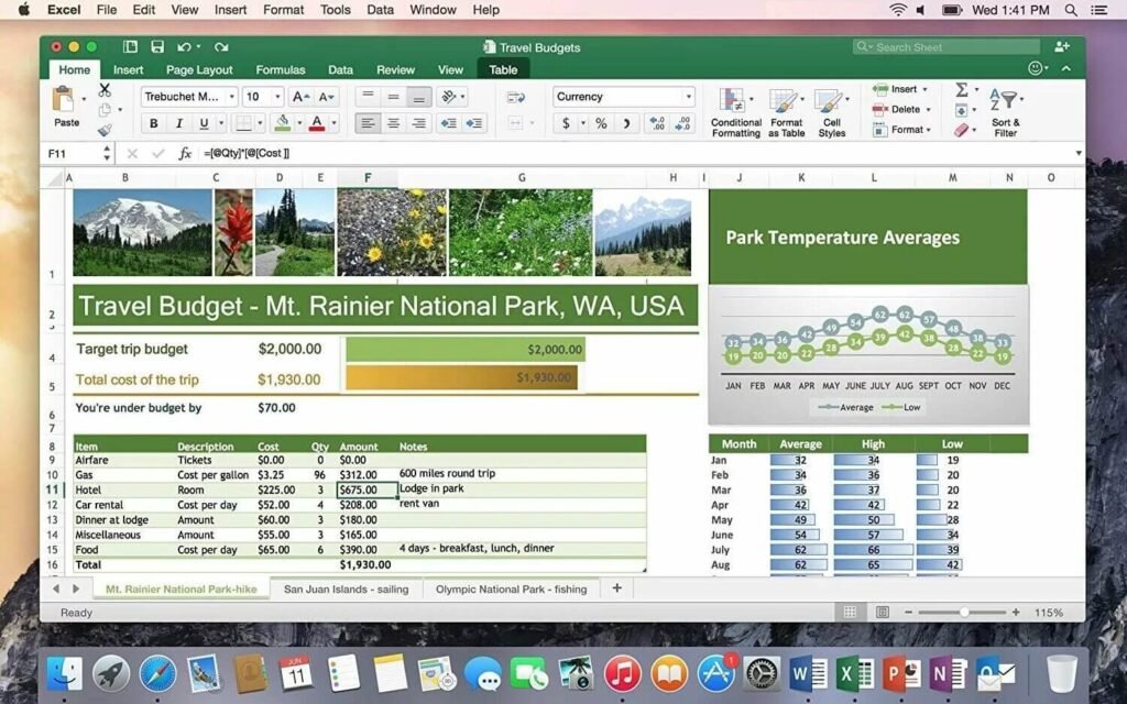 Baixar Office 2016 Crackeado Portugues