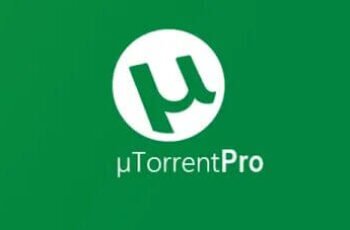 Baixar Utorrent Pro Crackeado Portugues