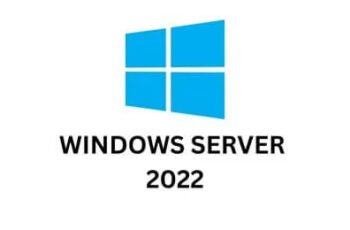 Baixar Windows Server 2022 Crackeado Portugues