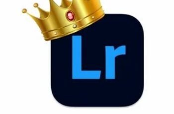 Baixar Lightroom 2019 Crackeado Portugues