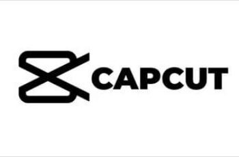 Baixar Capcut Crackeado Portugues