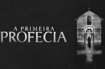 Baixar Primeira Profecia Crackeado Portugues