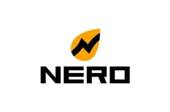 Baixar Nero Portable Crackeado Portugues