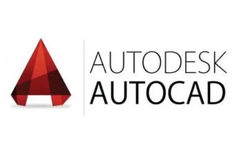 Baixar AutoCAD 2021 Crackeado Portugues
