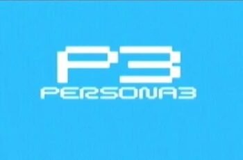Baixar Persona 3 Crackeado Portugues