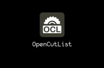 Baixar Opencutlist Crackeado Portugues