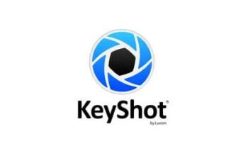 Baixar Keyshot 8 Crackeado Portugues