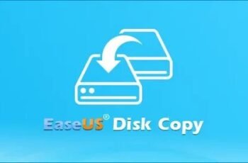 Baixar Easeus Disk Copy Crackeado Portugues