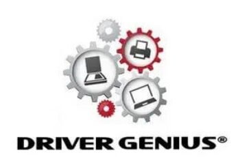 Baixar Driver Genius Crackeado Portugues