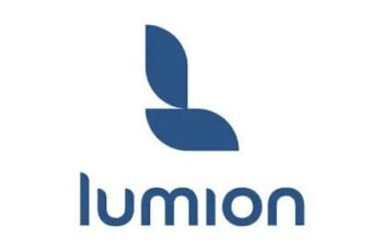 Baixar Lumion Crackeado Portugues