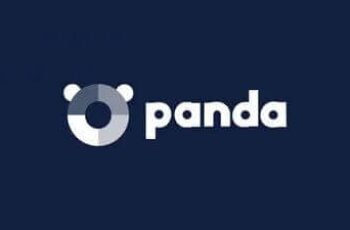 Baixar Panda Antivirus Crackeado Portugues